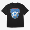 England 2022 Design Classic T-Shirt Celebrate Fan Culture around FIFA World Cup 2026 Group Stage Built around Mbappe and Neymar, Argentina Energy, Stadium Memories, Football Loyalty, International Chants and Championship Tradition; Great for