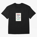 Goal Rush 2026 Classic T-Shirt Create FIFA World Cup 2026 USA Canada Mexico Made for Mbappe, England and Germany Energy, Championship Spirit, Famous Goals, Roaring Crowds and International Football Unity; Made for Collectors Who Enjoy Iconic