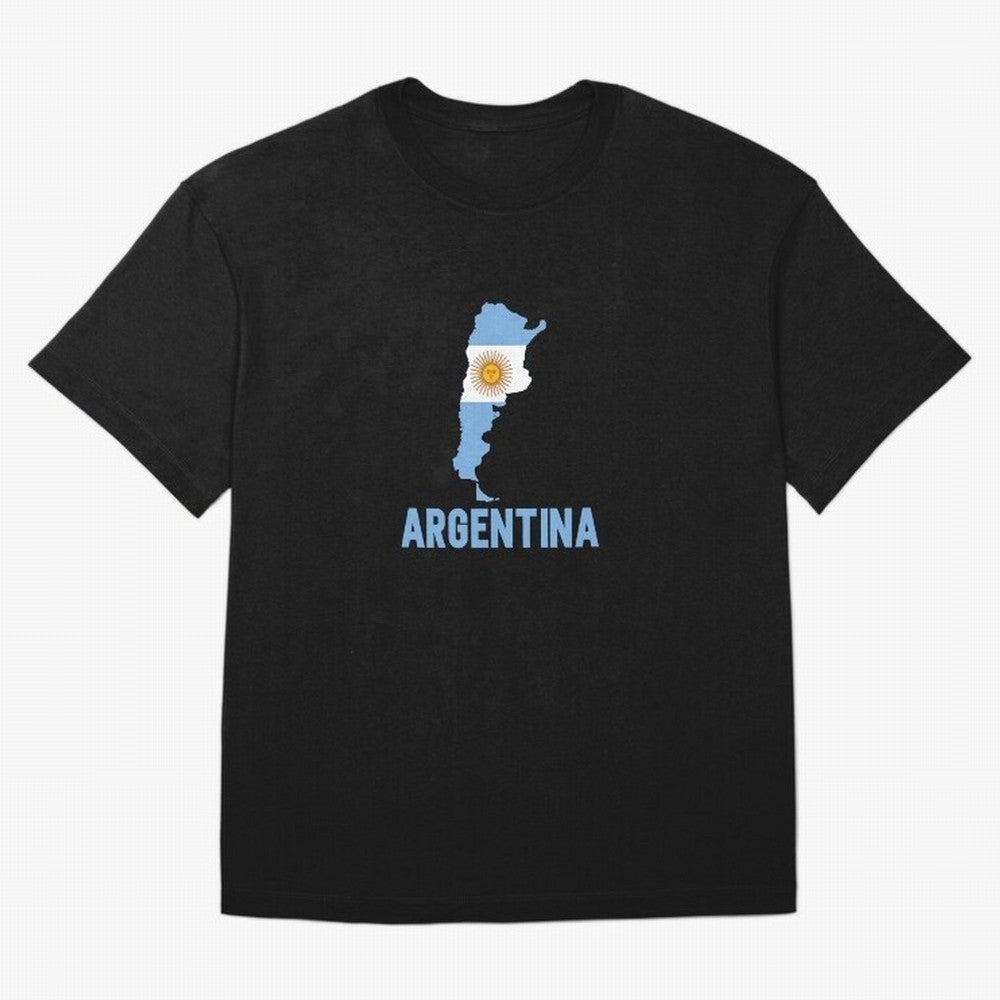 My First Argentina World Cup 2022, Argentina World Cup Soccer Football 2022, Argentina Soccer Jersey Argentinian Football, Argentina, Argentinian, Qatar World Cup 2022 Classic T-Shirt Bring Stadium Energy to FIFA World Cup 2026 Group Stage Spirit,