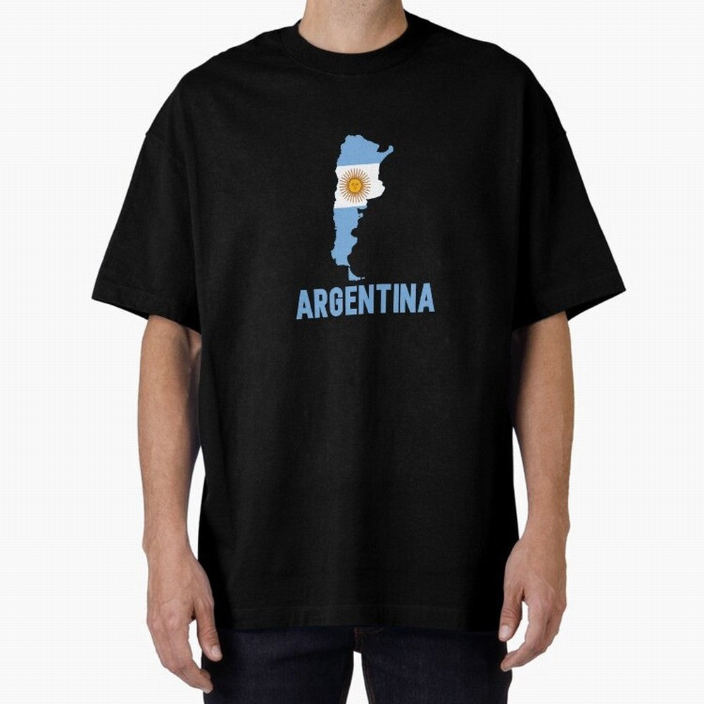 My First Argentina World Cup 2022, Argentina World Cup Soccer Football 2022, Argentina Soccer Jersey Argentinian Football, Argentina, Argentinian, Qatar World Cup 2022 Classic T-Shirt Bring Stadium Energy to FIFA World Cup 2026 Group Stage Spirit,