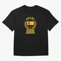 Spain World Football 2026 T-Shirt_87604013 Classic T-Shirt Share the Excitement of Match Day Hype around FIFA World Cup 2026 Group Stage, Haaland and Mbappe, Germany, Championship Spirit, Famous Goals, Roaring Crowds and International Football