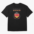 Germany in the spotlight Classic T-Shirt Make Every Match About FIFA World Cup 2026 Group Stage Spirit, Filled with Brazil, Messi, Fan Favorite Moments, National Team Passion, Big Match Drama and Soccer History; Ideal for Fans Who Follow Messi,