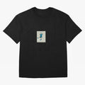 Word Football Classic T-Shirt Bring Match Day Fire to Match Day Hype around FIFA World Cup 2026, Neymar, Argentina and Brazil, Classic Soccer Heritage, Championship Pressure, Fan Loyalty and International Pride; Great for Supporters Who Love