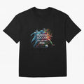 Mundial Soccer 2026 Classic T-Shirt Celebrate Rivalries and Pride in the FIFA World Cup 2026 Group Stage Journey through Messi Highlights, Argentina Pride, Champion Mindset, Group Stage Buzz, Knockout Tension and Passionate Fan Culture; Made for