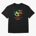 Mexico city soccer 2026 t-shirt Classic T-Shirt Wear the Spirit of Global Football Passion for FIFA World Cup 2026 USA Canada Mexico, Filled with Messi, CR7 and Mbappe, England and Germany, Tournament Hype, Historic Matchups, Family Viewing Parties
