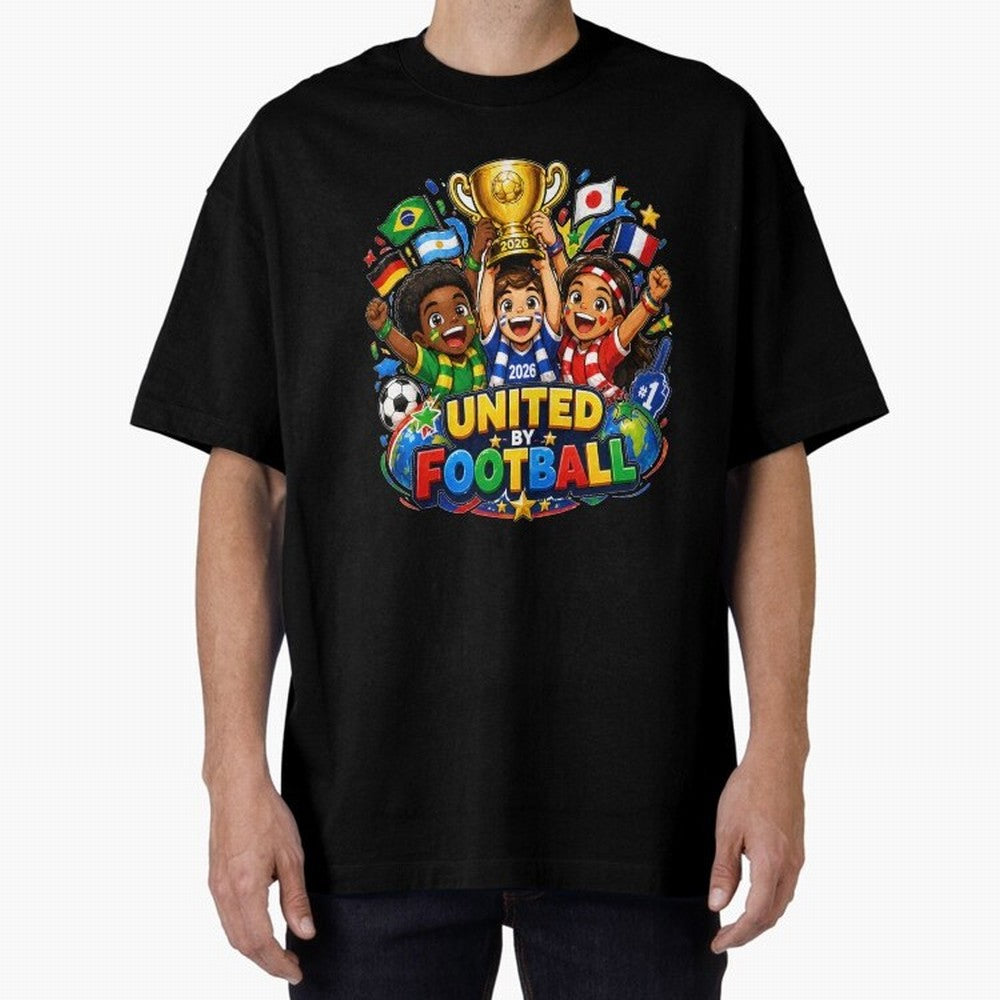 world cup 2026 Classic T-Shirt Feel International Energy from the FIFA World Cup 2026 USA Canada Mexico Journey through Cristiano Ronaldo, Haaland and CR7 Highlights, Brazil Pride, Game Day Rituals, Football Legends, Country Pride and the Road to
