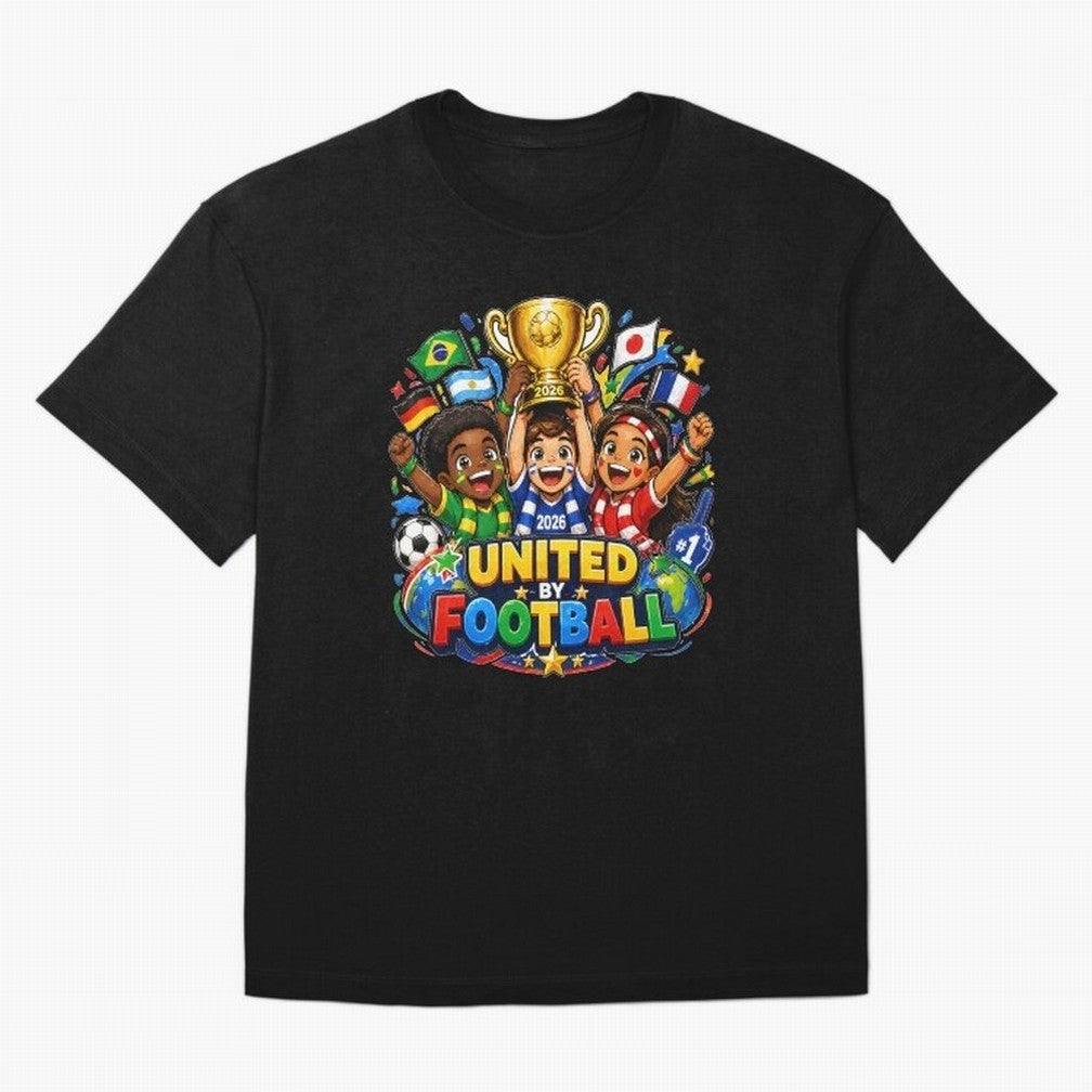 world cup 2026 Classic T-Shirt Feel International Energy from the FIFA World Cup 2026 USA Canada Mexico Journey through Cristiano Ronaldo, Haaland and CR7 Highlights, Brazil Pride, Game Day Rituals, Football Legends, Country Pride and the Road to
