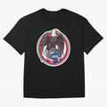 USA Eagle Soccer 2026 ¨C American Pride Football Design Classic T-Shirt Carry National Pride through FIFA World Cup 2026 Group Stage Highlighting Haaland, Brazil Energy, Supporter Pride, Iconic Celebrations, Legendary Names and Global Match Day