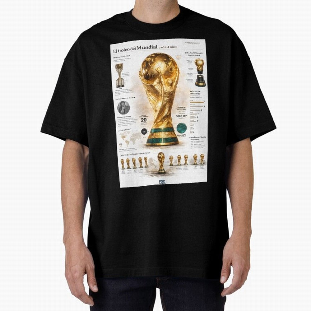 Gazzaniga¡¯s Legacy: Classic T-Shirt Follow the Road to FIFA World Cup 2026 Group Stage Built around Cristiano Ronaldo, Brazil, Portugal and Argentina Energy, Champion Mindset, Group Stage Buzz, Knockout Tension and Passionate Fan Culture; Perfect