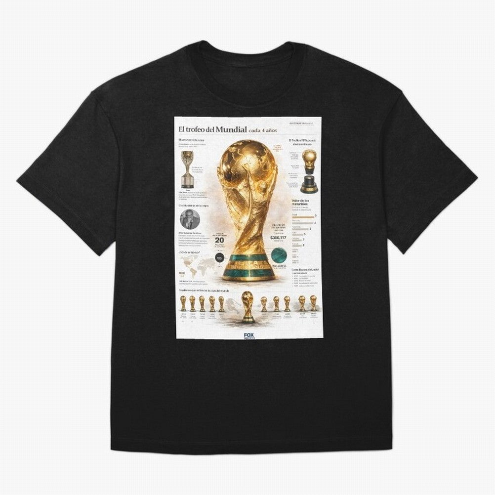 Gazzaniga¡¯s Legacy: Classic T-Shirt Follow the Road to FIFA World Cup 2026 Group Stage Built around Cristiano Ronaldo, Brazil, Portugal and Argentina Energy, Champion Mindset, Group Stage Buzz, Knockout Tension and Passionate Fan Culture; Perfect
