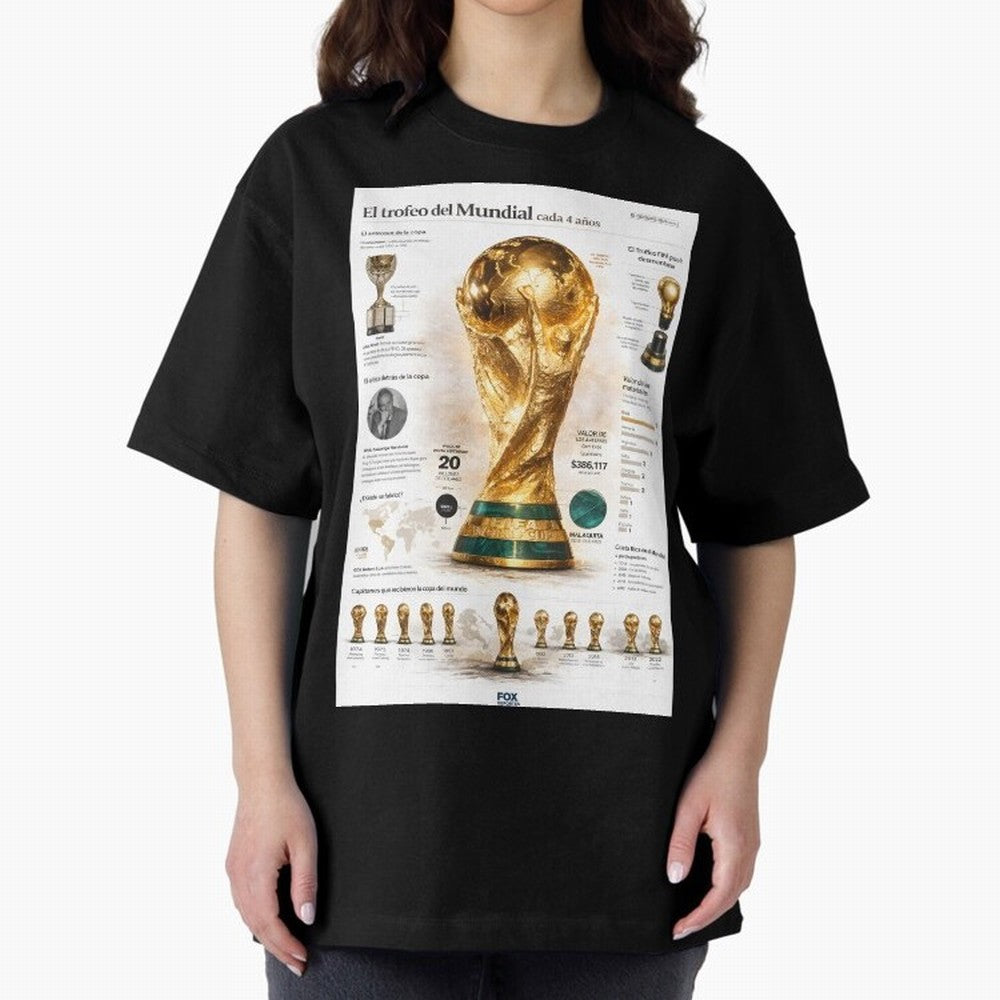 Gazzaniga¡¯s Legacy: Classic T-Shirt Follow the Road to FIFA World Cup 2026 Group Stage Built around Cristiano Ronaldo, Brazil, Portugal and Argentina Energy, Champion Mindset, Group Stage Buzz, Knockout Tension and Passionate Fan Culture; Perfect