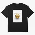 Copy of Morocco 2026 World Cup - Traditional Zellige Football Design Classic T-Shirt Bring Supporter Culture to Global Football Passion for FIFA World Cup 2026 Group Stage, Featuring Messi and Cristiano Ronaldo, Brazil, Portugal and Argentina,