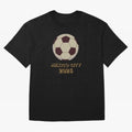 Soccer 2026 Mexico City tee Classic T-Shirt Make Game Day About FIFA World Cup 2026 Group Stage Spirit, Made for France, Messi, Game Day Rituals, Football Legends, Country Pride and the Road to the Final; Perfect for People Who Love Argentina,