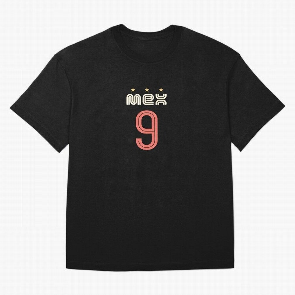 mexico-world-cup-2026 T-Shirt_90174148 Classic T-Shirt Relive the Noise and Pride of FIFA World Cup 2026 Spirit, Made for England, France and Netherlands, Neymar, Football Passion, Legendary Performances, Festival Vibes and Supporter Community;