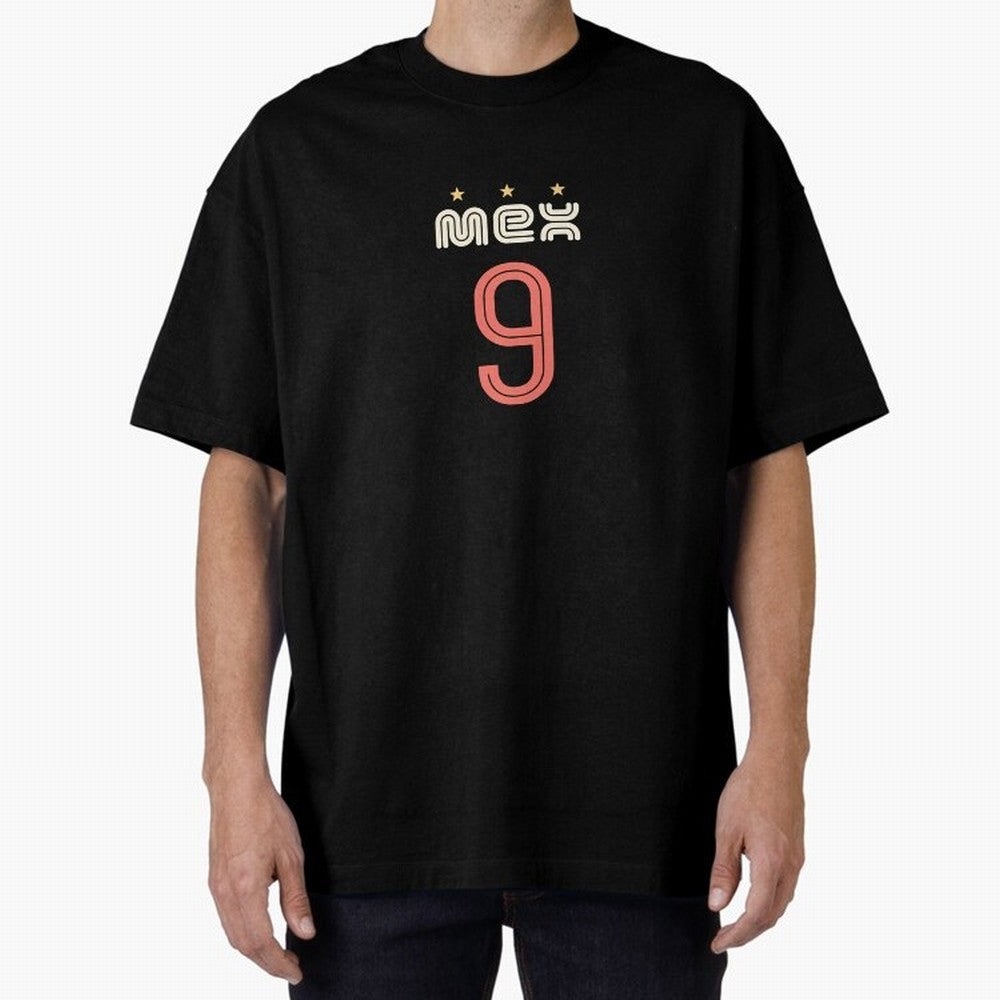 mexico-world-cup-2026 T-Shirt_90174148 Classic T-Shirt Share Global Football Passion for FIFA World Cup 2026 USA Canada Mexico, Featuring Neymar, Netherlands, Football History, Final Match Energy, Crowd Noise and Once in a Lifetime Moments; Perfect