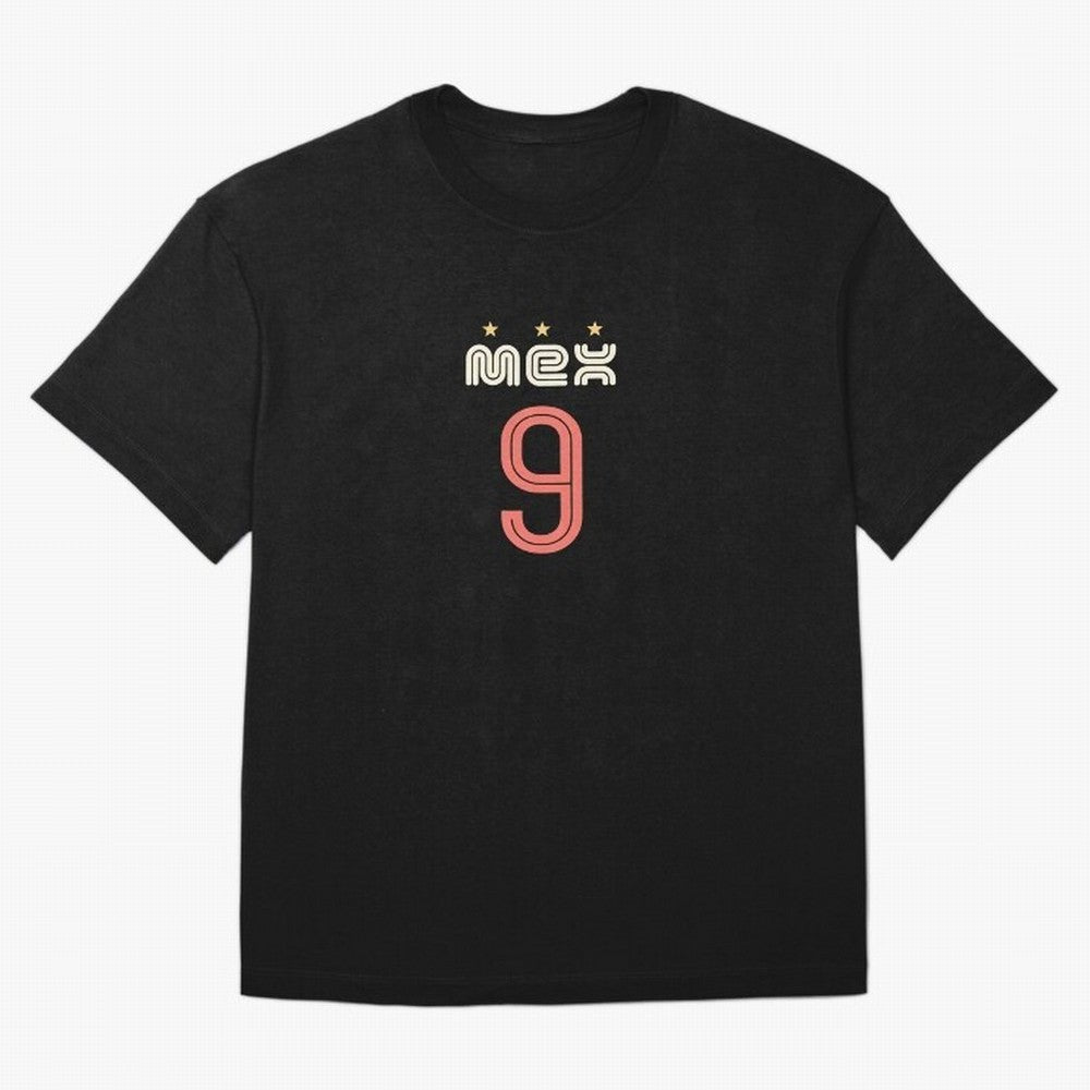 mexico-world-cup-2026 T-Shirt_90174148 Classic T-Shirt Share Global Football Passion for FIFA World Cup 2026 USA Canada Mexico, Featuring Neymar, Netherlands, Football History, Final Match Energy, Crowd Noise and Once in a Lifetime Moments; Perfect