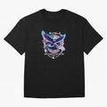 FIFA World Cup 2026 United Eagle Soccer Art T-Shirt_86867742 Classic T-Shirt Fuel Your Fan Pride for FIFA World Cup 2026 Group Stage Spirit, Celebrating France and Portugal, Haaland, Match Day Excitement, Supporter Culture, Golden Goals and Global