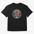 Scotland World Cup 2026 - Tartan Army Football Fan, USA Mexico Canada T-Shirt_84153647 Classic T-Shirt Bring Match Day Fire to FIFA World Cup 2026 Group Stage Spirit, Made for Spain, Haaland, Football Passion, Legendary Performances, Festival Vibes