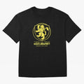 Scotland World Cup 2026 No Scotland No Party T-Shirt_83987455 Classic T-Shirt Celebrate the Stars of the FIFA World Cup 2026 Journey through CR7 and Messi Highlights, Netherlands Pride, Championship Spirit, Famous Goals, Roaring Crowds and