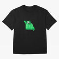 Kansass City 2026 World Cup T-Shirt_83341486 Classic T-Shirt Carry National Pride through Match Day Hype around FIFA World Cup 2026 Group Stage, Neymar, England, France and Netherlands, Tournament Hype, Historic Matchups, Family Viewing Parties and