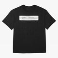 World Cup 2026 Stadium Skyline Classic T-Shirt Represent Fans Who Live for the FIFA World Cup 2026 USA Canada Mexico Journey through Messi, CR7 and Mbappe Highlights, Portugal, Spain and Germany Pride, Retro Football Energy, Iconic Rivalries,