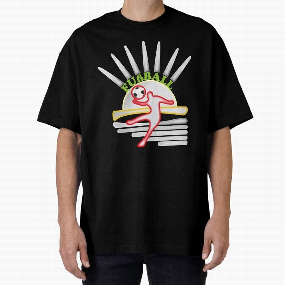 Football player football sun Classic T-Shirt Remember FIFA World Cup 2026 Group Stage Featuring Messi and Cristiano Ronaldo, Portugal Energy, Football Passion, Legendary Performances, Festival Vibes and Supporter Community; Perfect for Fans,