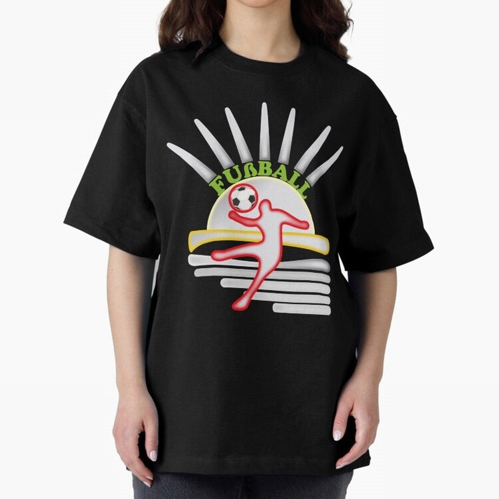 Football player football sun Classic T-Shirt Remember FIFA World Cup 2026 Group Stage Featuring Messi and Cristiano Ronaldo, Portugal Energy, Football Passion, Legendary Performances, Festival Vibes and Supporter Community; Perfect for Fans,