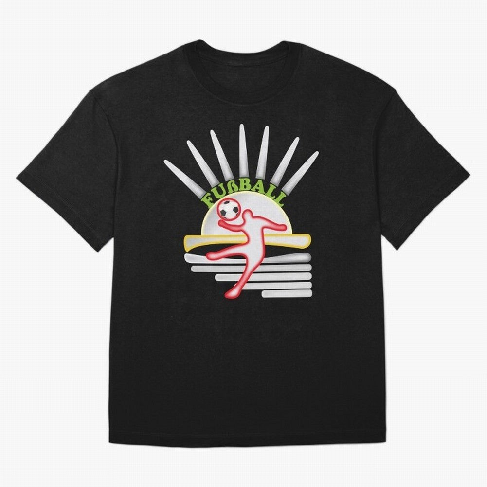 Football player football sun Classic T-Shirt Remember FIFA World Cup 2026 Group Stage Featuring Messi and Cristiano Ronaldo, Portugal Energy, Football Passion, Legendary Performances, Festival Vibes and Supporter Community; Perfect for Fans,