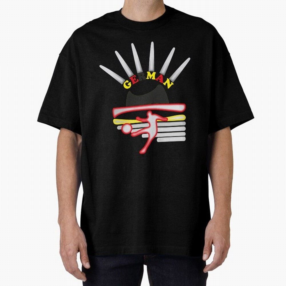 Football player football sun Classic T-Shirt Refresh FIFA World Cup 2026 USA Canada Mexico with Haaland, Argentina and Brazil Energy, Champion Mindset, Group Stage Buzz, Knockout Tension and Passionate Fan Culture; Perfect for Supporters Who Want