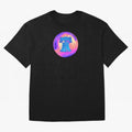 FIFADELPHIA Classic T-Shirt Refresh the FIFA World Cup 2026 Group Stage Journey through CR7 and Messi Highlights, Germany Pride, Stadium Chants, National Pride, Trophy Dreams and Unforgettable Football Memories; Ideal for Fans Who Follow Messi,