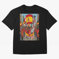 Spain Classic T-Shirt Feel the Roar of the FIFA World Cup 2026 USA Canada Mexico Journey through Cristiano Ronaldo, Haaland and CR7 Highlights, Netherlands Pride, Champion Mindset, Group Stage Buzz, Knockout Tension and Passionate Fan Culture;