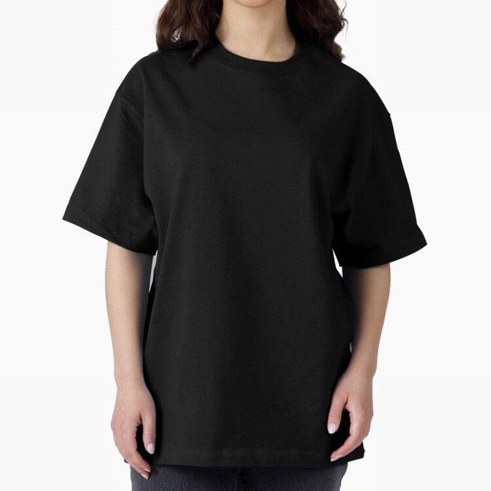 BTS and World Cup Logo Classic T-Shirt Make Your Look Match FIFA World Cup 2026 Group Stage Celebrating Messi, England Energy, Soccer Culture, Superstar Moments, National Team Dreams and Competitive Fire; Ideal for Fans Who Follow Messi, Cristiano