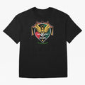 Germany WCup 2026 Classic T-Shirt Join the Countdown to FIFA World Cup 2026 USA Canada Mexico for Fans of Cristiano Ronaldo and Portugal, Spain and Germany, Bringing Sports Nostalgia, International Competition, Famous Players and Unforgettable