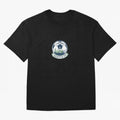 Seattle Soccer 2026 Classic T-Shirt Celebrate FIFA World Cup 2026 Group Stage for Fans of Messi and Cristiano Ronaldo and Argentina, France and Brazil, Bringing Global Supporter Spirit, Legendary Goals, National Colors and Tournament Celebration;
