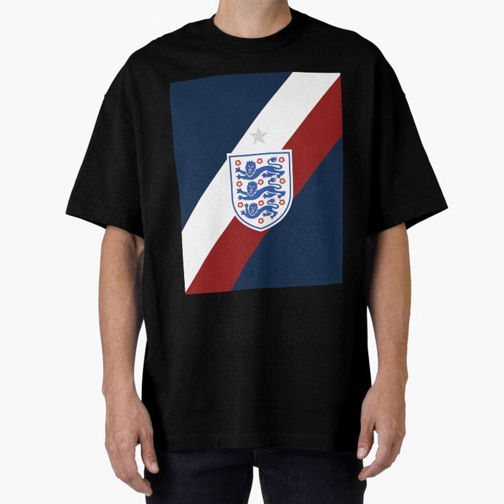 England | 2026 World Cup Fan Apparel Classic T-Shirt Treasure the FIFA World Cup 2026 Group Stage Journey through Mbappe Highlights, England, France and Netherlands Pride, Stadium Memories, Football Loyalty, International Chants and Championship