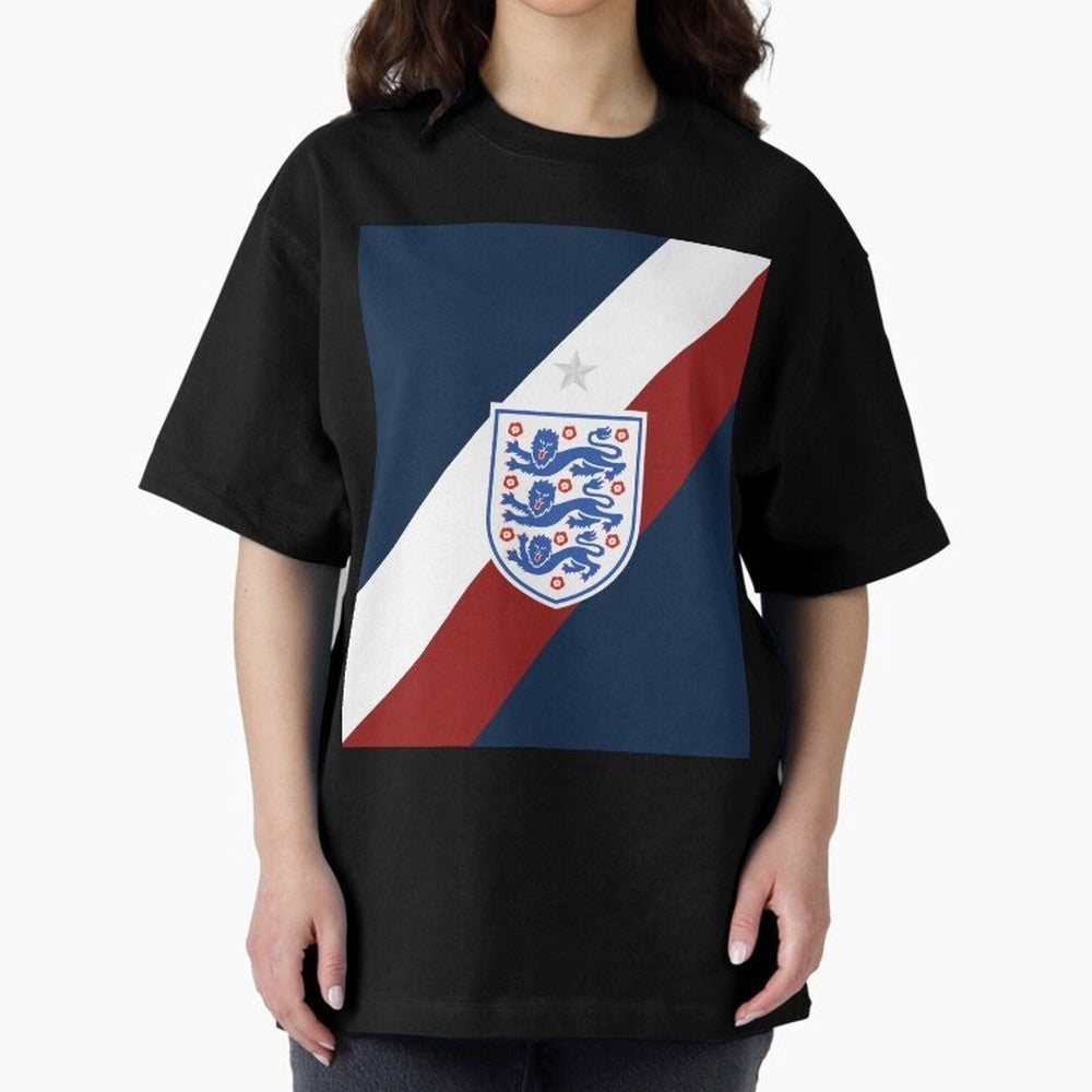 England | 2026 World Cup Fan Apparel Classic T-Shirt Treasure the FIFA World Cup 2026 Group Stage Journey through Mbappe Highlights, England, France and Netherlands Pride, Stadium Memories, Football Loyalty, International Chants and Championship