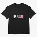 2026 USA Soccer Fan World Cup Classic T-Shirt Celebrate the Biggest Stage of FIFA World Cup 2026 USA Canada Mexico for Fans of Neymar and Netherlands, Bringing Championship Spirit, Famous Goals, Roaring Crowds and International Football Unity; Made