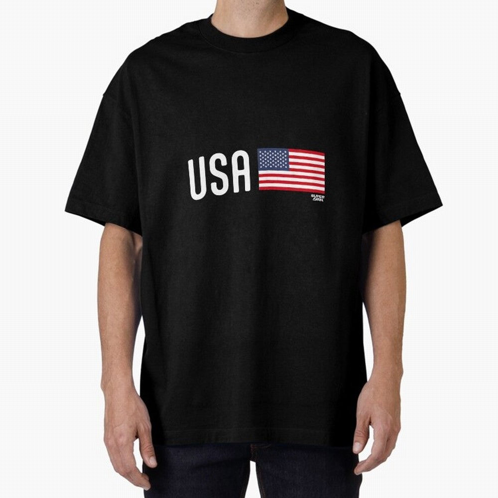 2026 USA Soccer Fan World Cup Classic T-Shirt Celebrate the Biggest Stage of FIFA World Cup 2026 USA Canada Mexico for Fans of Neymar and Netherlands, Bringing Championship Spirit, Famous Goals, Roaring Crowds and International Football Unity; Made