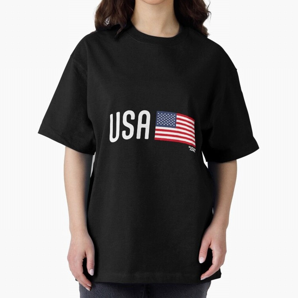 2026 USA Soccer Fan World Cup Classic T-Shirt Celebrate the Biggest Stage of FIFA World Cup 2026 USA Canada Mexico for Fans of Neymar and Netherlands, Bringing Championship Spirit, Famous Goals, Roaring Crowds and International Football Unity; Made