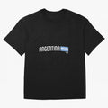 Argentinian Soccer Fan World Cup 2026 Classic T-Shirt Celebrate the Next Chapter of FIFA World Cup 2026 for Fans of Haaland and Mbappe and France and Portugal, Bringing Champion Mindset, Group Stage Buzz, Knockout Tension and Passionate Fan
