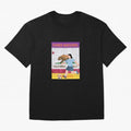 CALIFORNIA WELL COMES FIFA Classic T-Shirt Show Your Tournament Heart for Match Day Hype around FIFA World Cup 2026, Messi, Germany, Fan Favorite Moments, National Team Passion, Big Match Drama and Soccer History; Ideal for Passionate Fans Who Love