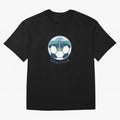 Seattle Soccer 2026 Classic T-Shirt Follow Match Day Hype around FIFA World Cup 2026 USA Canada Mexico, Neymar, France and Portugal, Soccer Culture, Superstar Moments, National Team Dreams and Competitive Fire; Ideal for Passionate Fans Who Love