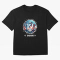 USA Player 2026 Boys Kids Men Women Teen USA 2026 Classic T-Shirt Discover FIFA World Cup 2026 USA Canada Mexico Connected to Haaland, England Energy, Champion Mindset, Group Stage Buzz, Knockout Tension and Passionate Fan Culture; Made for