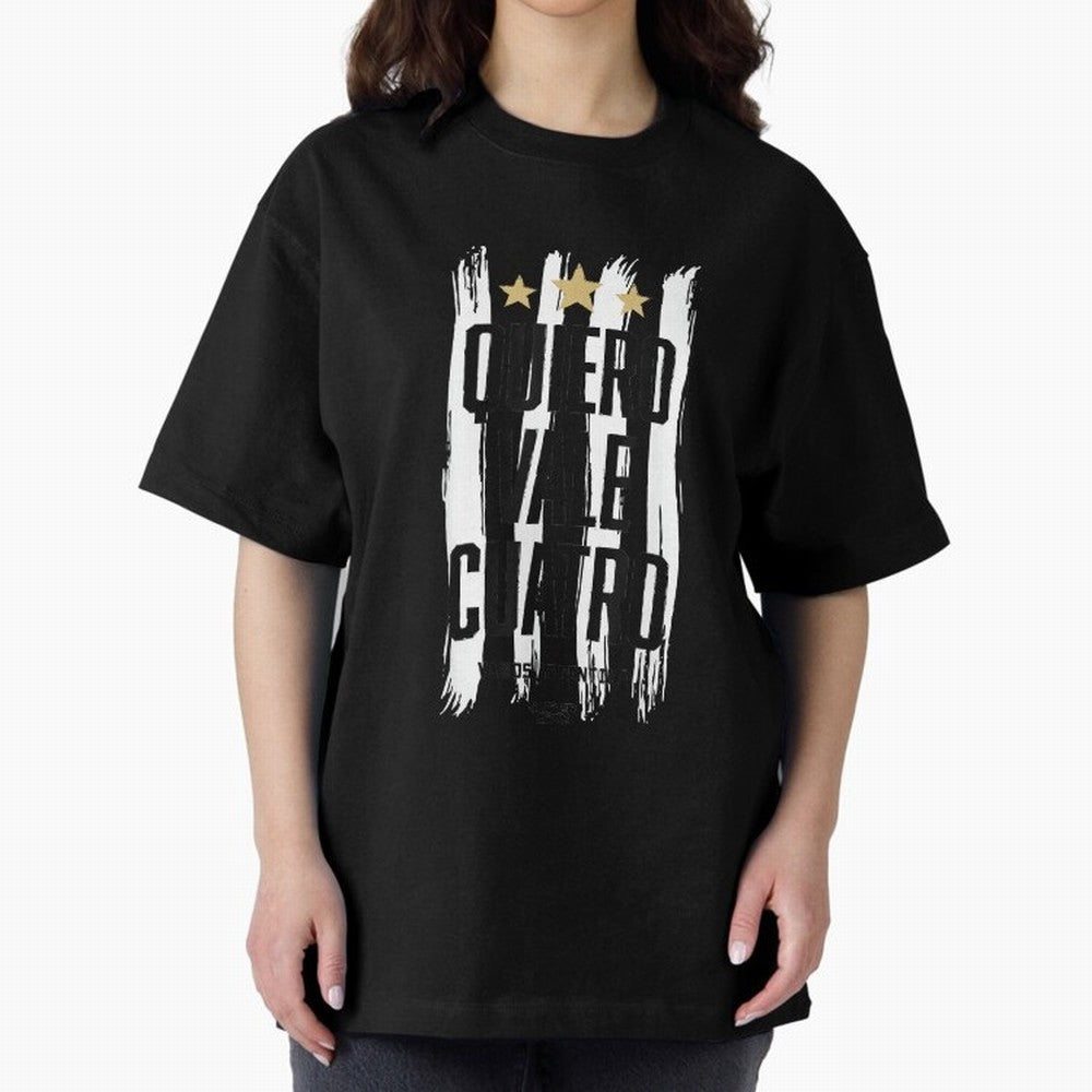 Argentinian Soccer Fan World Cup 2026 Classic T-Shirt Celebrate Supporters United by Match Day Hype around FIFA World Cup 2026 Group Stage, Messi, CR7 and Mbappe, Germany, Vintage Soccer Flavor, Modern Football Stars, National Flags and Final Night