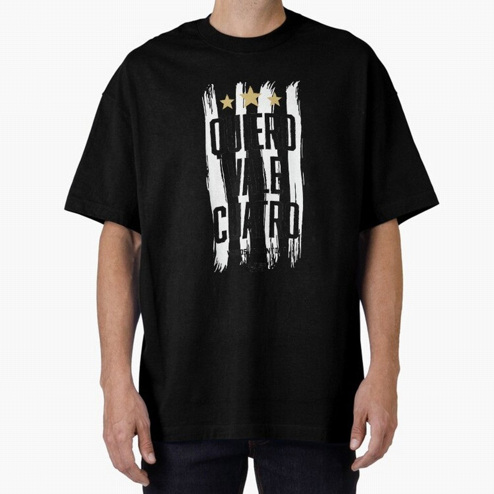 Argentinian Soccer Fan World Cup 2026 Classic T-Shirt Celebrate Supporters United by Match Day Hype around FIFA World Cup 2026 Group Stage, Messi, CR7 and Mbappe, Germany, Vintage Soccer Flavor, Modern Football Stars, National Flags and Final Night