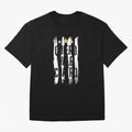 Argentinian Soccer Fan World Cup 2026 Classic T-Shirt Celebrate Supporters United by Match Day Hype around FIFA World Cup 2026 Group Stage, Messi, CR7 and Mbappe, Germany, Vintage Soccer Flavor, Modern Football Stars, National Flags and Final Night