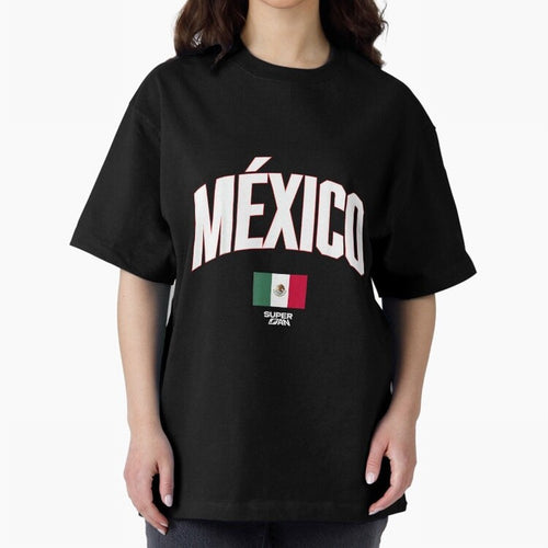 2026 Mexico Soccer Fan World Cup Classic T-Shirt Honor Football Greatness during FIFA World Cup 2026 Spirit, Driven by Argentina and Brazil, CR7 and Messi, Match Day Excitement, Supporter Culture, Golden Goals and Global Football Passion; Made for