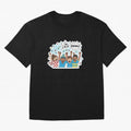 Fifa World 2026 Classic T-Shirt Turn Football Passion into FIFA World Cup 2026 USA Canada Mexico Spirit, with Brazil, Portugal and Argentina, Haaland, Stadium Memories, Football Loyalty, International Chants and Championship Tradition; Perfect for