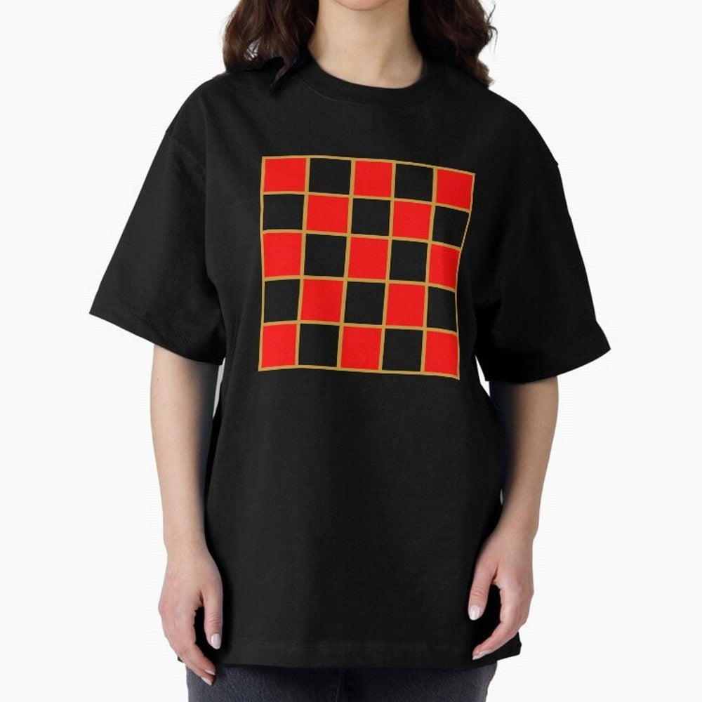 Croatia jersey with gold Classic T-Shirt Capture Stadium Memories from Match Day Hype around FIFA World Cup 2026 USA Canada Mexico, Neymar, Haaland and Cristiano Ronaldo, France and Portugal, Fan Favorite Moments, National Team Passion, Big Match