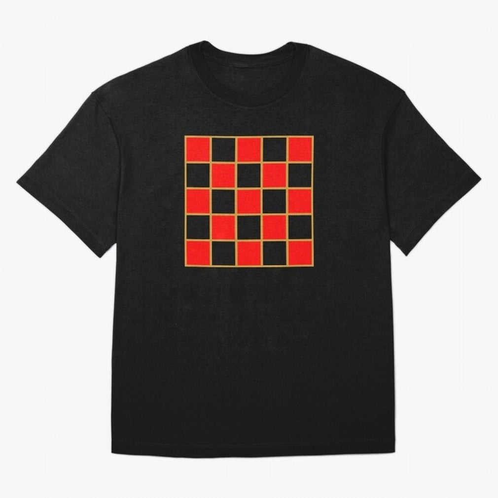Croatia jersey with gold Classic T-Shirt Capture Stadium Memories from Match Day Hype around FIFA World Cup 2026 USA Canada Mexico, Neymar, Haaland and Cristiano Ronaldo, France and Portugal, Fan Favorite Moments, National Team Passion, Big Match